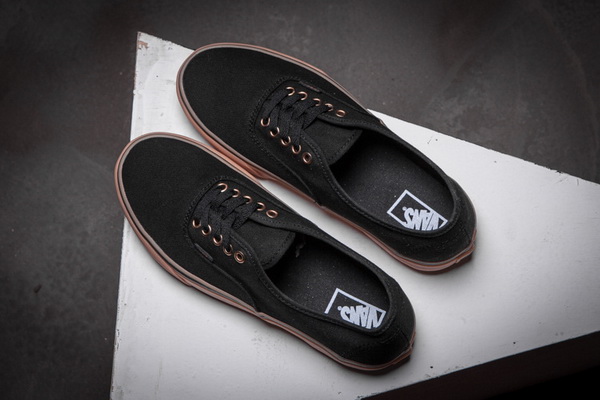 Low Top Lace Shoes Men--509